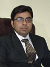 Managing Director